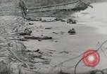 Image Bataille de Buna-Gona Buna Nouvelle Guinée, 1943, de la seconde 29 séquences d'archives historiques vidéo 65675066262