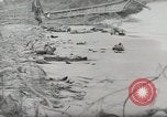 Image Bataille de Buna-Gona Buna Nouvelle Guinée, 1943, de la seconde 30 séquences d'archives historiques vidéo 65675066262