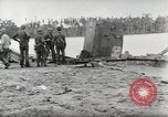 Image Bataille de Buna-Gona Buna Nouvelle Guinée, 1943, de la seconde 32 séquences d'archives historiques vidéo 65675066262