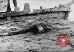 Image Bataille de Buna-Gona Buna Nouvelle Guinée, 1943, de la seconde 35 séquences d'archives historiques vidéo 65675066262