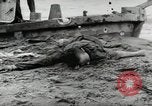 Image Bataille de Buna-Gona Buna Nouvelle Guinée, 1943, de la seconde 36 séquences d'archives historiques vidéo 65675066262