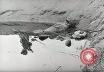 Image Bataille de Buna-Gona Buna Nouvelle Guinée, 1943, de la seconde 37 séquences d'archives historiques vidéo 65675066262