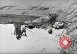 Image Bataille de Buna-Gona Buna Nouvelle Guinée, 1943, de la seconde 38 séquences d'archives historiques vidéo 65675066262