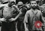 Image Bataille de Buna-Gona Buna Nouvelle Guinée, 1943, de la seconde 40 séquences d'archives historiques vidéo 65675066262