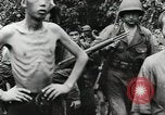 Image Bataille de Buna-Gona Buna Nouvelle Guinée, 1943, de la seconde 41 séquences d'archives historiques vidéo 65675066262