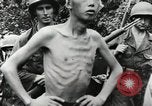 Image Bataille de Buna-Gona Buna Nouvelle Guinée, 1943, de la seconde 42 séquences d'archives historiques vidéo 65675066262