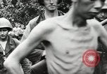 Image Bataille de Buna-Gona Buna Nouvelle Guinée, 1943, de la seconde 43 séquences d'archives historiques vidéo 65675066262