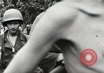 Image Bataille de Buna-Gona Buna Nouvelle Guinée, 1943, de la seconde 44 séquences d'archives historiques vidéo 65675066262