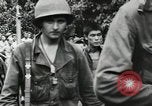 Image Bataille de Buna-Gona Buna Nouvelle Guinée, 1943, de la seconde 45 séquences d'archives historiques vidéo 65675066262