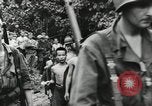 Image Bataille de Buna-Gona Buna Nouvelle Guinée, 1943, de la seconde 46 séquences d'archives historiques vidéo 65675066262