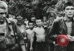Image Bataille de Buna-Gona Buna Nouvelle Guinée, 1943, de la seconde 47 séquences d'archives historiques vidéo 65675066262