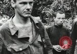 Image Bataille de Buna-Gona Buna Nouvelle Guinée, 1943, de la seconde 48 séquences d'archives historiques vidéo 65675066262
