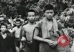 Image Bataille de Buna-Gona Buna Nouvelle Guinée, 1943, de la seconde 52 séquences d'archives historiques vidéo 65675066262