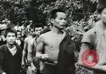Image Bataille de Buna-Gona Buna Nouvelle Guinée, 1943, de la seconde 53 séquences d'archives historiques vidéo 65675066262