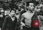 Image Bataille de Buna-Gona Buna Nouvelle Guinée, 1943, de la seconde 54 séquences d'archives historiques vidéo 65675066262
