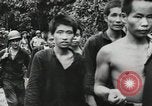 Image Bataille de Buna-Gona Buna Nouvelle Guinée, 1943, de la seconde 55 séquences d'archives historiques vidéo 65675066262
