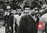 Image Bataille de Buna-Gona Buna Nouvelle Guinée, 1943, de la seconde 56 séquences d'archives historiques vidéo 65675066262