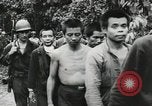 Image Bataille de Buna-Gona Buna Nouvelle Guinée, 1943, de la seconde 57 séquences d'archives historiques vidéo 65675066262