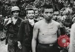 Image Bataille de Buna-Gona Buna Nouvelle Guinée, 1943, de la seconde 58 séquences d'archives historiques vidéo 65675066262