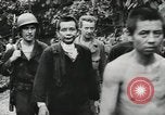 Image Bataille de Buna-Gona Buna Nouvelle Guinée, 1943, de la seconde 59 séquences d'archives historiques vidéo 65675066262
