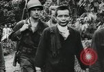 Image Bataille de Buna-Gona Buna Nouvelle Guinée, 1943, de la seconde 60 séquences d'archives historiques vidéo 65675066262