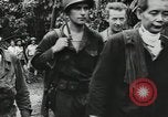 Image Bataille de Buna-Gona Buna Nouvelle Guinée, 1943, de la seconde 61 séquences d'archives historiques vidéo 65675066262