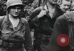 Image Bataille de Buna-Gona Buna Nouvelle Guinée, 1943, de la seconde 62 séquences d'archives historiques vidéo 65675066262