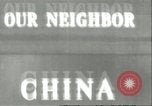 Image Les enfants chinois Chine, 1932, de la seconde 13 séquences d'archives historiques vidéo 65675066263