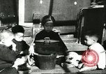 Image Les enfants chinois Chine, 1932, de la seconde 58 séquences d'archives historiques vidéo 65675066263