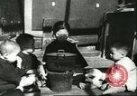 Image Les enfants chinois Chine, 1932, de la seconde 61 séquences d'archives historiques vidéo 65675066263