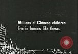 Image les enfants pauvres Chine, 1932, de la seconde 4 séquences d'archives historiques vidéo 65675066264