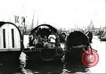 Image les enfants pauvres Chine, 1932, de la seconde 10 séquences d'archives historiques vidéo 65675066264