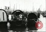 Image les enfants pauvres Chine, 1932, de la seconde 11 séquences d'archives historiques vidéo 65675066264