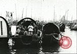 Image les enfants pauvres Chine, 1932, de la seconde 12 séquences d'archives historiques vidéo 65675066264