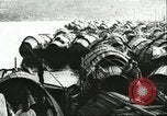 Image les enfants pauvres Chine, 1932, de la seconde 14 séquences d'archives historiques vidéo 65675066264
