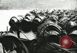 Image les enfants pauvres Chine, 1932, de la seconde 15 séquences d'archives historiques vidéo 65675066264