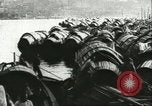 Image les enfants pauvres Chine, 1932, de la seconde 16 séquences d'archives historiques vidéo 65675066264