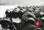 Image les enfants pauvres Chine, 1932, de la seconde 17 séquences d'archives historiques vidéo 65675066264