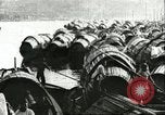 Image les enfants pauvres Chine, 1932, de la seconde 18 séquences d'archives historiques vidéo 65675066264