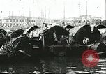 Image les enfants pauvres Chine, 1932, de la seconde 19 séquences d'archives historiques vidéo 65675066264