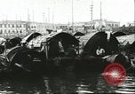 Image les enfants pauvres Chine, 1932, de la seconde 20 séquences d'archives historiques vidéo 65675066264