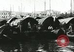 Image les enfants pauvres Chine, 1932, de la seconde 21 séquences d'archives historiques vidéo 65675066264