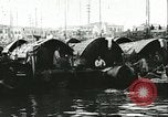 Image les enfants pauvres Chine, 1932, de la seconde 22 séquences d'archives historiques vidéo 65675066264