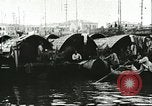 Image les enfants pauvres Chine, 1932, de la seconde 23 séquences d'archives historiques vidéo 65675066264