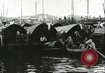 Image les enfants pauvres Chine, 1932, de la seconde 24 séquences d'archives historiques vidéo 65675066264