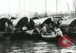 Image les enfants pauvres Chine, 1932, de la seconde 25 séquences d'archives historiques vidéo 65675066264