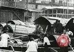 Image les enfants pauvres Chine, 1932, de la seconde 27 séquences d'archives historiques vidéo 65675066264