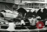 Image les enfants pauvres Chine, 1932, de la seconde 28 séquences d'archives historiques vidéo 65675066264