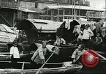 Image les enfants pauvres Chine, 1932, de la seconde 30 séquences d'archives historiques vidéo 65675066264