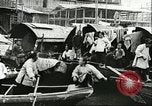 Image les enfants pauvres Chine, 1932, de la seconde 31 séquences d'archives historiques vidéo 65675066264